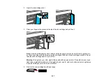 Preview for 267 page of Epson SureColor P8570D Series User Manual