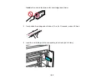 Preview for 268 page of Epson SureColor P8570D Series User Manual