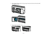 Preview for 274 page of Epson SureColor P8570D Series User Manual