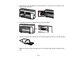 Preview for 275 page of Epson SureColor P8570D Series User Manual