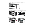 Preview for 276 page of Epson SureColor P8570D Series User Manual