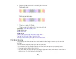 Preview for 282 page of Epson SureColor P8570D Series User Manual