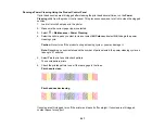 Preview for 287 page of Epson SureColor P8570D Series User Manual