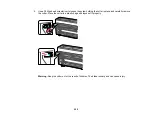 Preview for 295 page of Epson SureColor P8570D Series User Manual