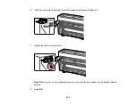 Preview for 296 page of Epson SureColor P8570D Series User Manual