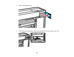 Preview for 303 page of Epson SureColor P8570D Series User Manual