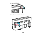 Preview for 304 page of Epson SureColor P8570D Series User Manual