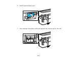 Preview for 305 page of Epson SureColor P8570D Series User Manual