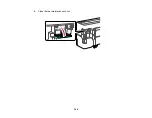 Preview for 306 page of Epson SureColor P8570D Series User Manual