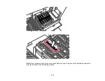 Preview for 310 page of Epson SureColor P8570D Series User Manual