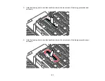 Preview for 311 page of Epson SureColor P8570D Series User Manual