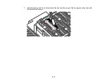 Preview for 312 page of Epson SureColor P8570D Series User Manual