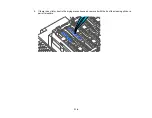 Preview for 314 page of Epson SureColor P8570D Series User Manual