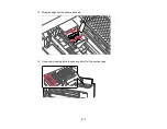 Preview for 317 page of Epson SureColor P8570D Series User Manual