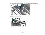 Preview for 320 page of Epson SureColor P8570D Series User Manual