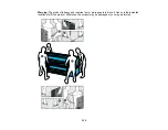 Preview for 322 page of Epson SureColor P8570D Series User Manual