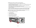 Preview for 323 page of Epson SureColor P8570D Series User Manual