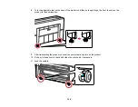 Preview for 324 page of Epson SureColor P8570D Series User Manual