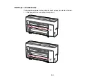 Preview for 341 page of Epson SureColor P8570D Series User Manual