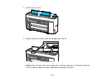 Preview for 342 page of Epson SureColor P8570D Series User Manual