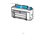 Preview for 344 page of Epson SureColor P8570D Series User Manual