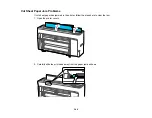 Preview for 346 page of Epson SureColor P8570D Series User Manual