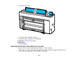 Preview for 348 page of Epson SureColor P8570D Series User Manual