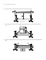 Preview for 8 page of Epson SureColor S Series Setup Manual