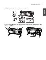 Preview for 11 page of Epson SureColor S Series Setup Manual