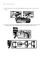 Preview for 12 page of Epson SureColor S Series Setup Manual