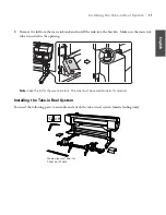 Preview for 13 page of Epson SureColor S Series Setup Manual