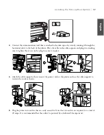 Preview for 19 page of Epson SureColor S Series Setup Manual