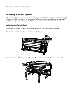 Preview for 20 page of Epson SureColor S Series Setup Manual