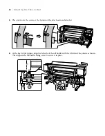 Preview for 22 page of Epson SureColor S Series Setup Manual