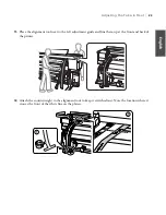 Preview for 25 page of Epson SureColor S Series Setup Manual