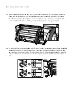 Preview for 26 page of Epson SureColor S Series Setup Manual