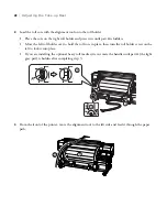 Preview for 30 page of Epson SureColor S Series Setup Manual