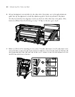 Preview for 32 page of Epson SureColor S Series Setup Manual