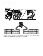 Preview for 40 page of Epson SureColor S Series Setup Manual