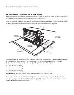 Preview for 46 page of Epson SureColor S Series Setup Manual