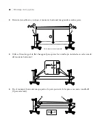 Preview for 50 page of Epson SureColor S Series Setup Manual