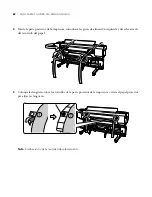 Preview for 64 page of Epson SureColor S Series Setup Manual