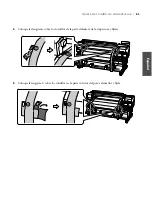 Preview for 65 page of Epson SureColor S Series Setup Manual