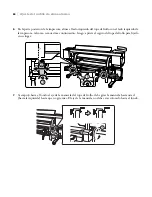 Preview for 66 page of Epson SureColor S Series Setup Manual