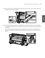 Preview for 69 page of Epson SureColor S Series Setup Manual