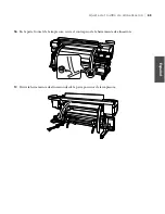 Preview for 71 page of Epson SureColor S Series Setup Manual