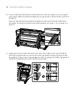 Preview for 76 page of Epson SureColor S Series Setup Manual