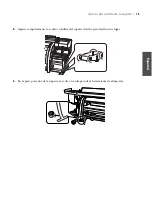 Preview for 77 page of Epson SureColor S Series Setup Manual