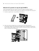 Preview for 80 page of Epson SureColor S Series Setup Manual