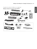 Preview for 91 page of Epson SureColor S Series Setup Manual